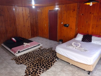 ESPAÇO DO HOMEM.COM!!