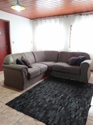 ESPAÇO DO HOMEM.COM!!