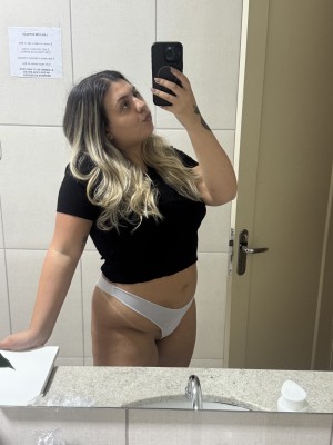 Livre agora