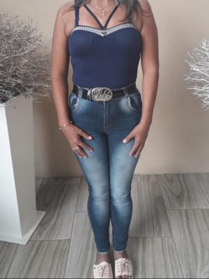 Morena $120,00