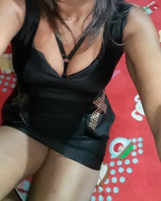 Morena $120,00