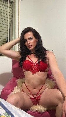 Dudinha