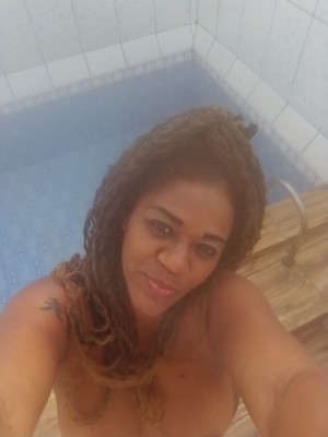 Ana