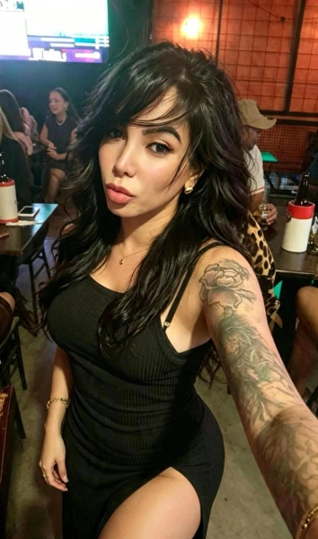 Bruninha gauchinha 
