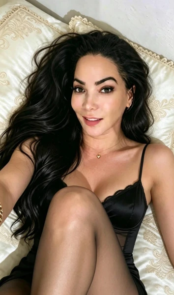 Bruninha gauchinha 