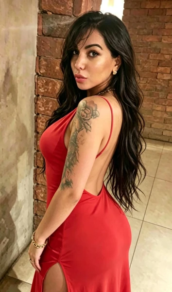 Bruninha gauchinha 