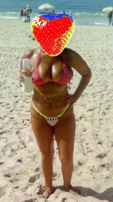 Sheila coroa massagista