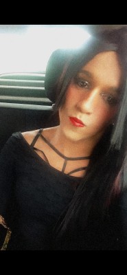 Moreninha sem limites com local