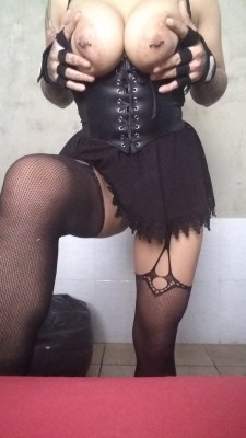 Alina khali (80 rapidinha Com local)