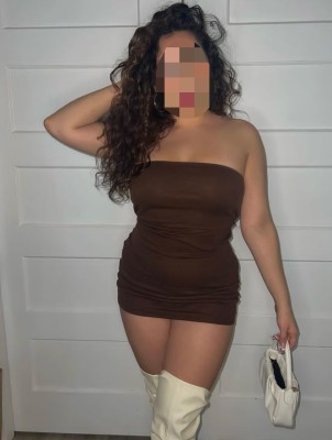 Curitibana Lactante