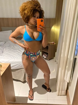 Bombom