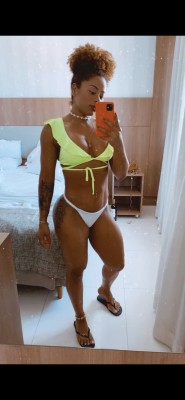 Bombom