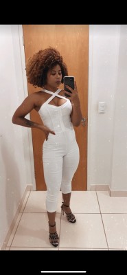Bombom