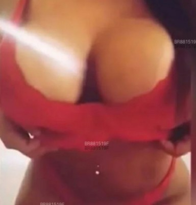 PRETA