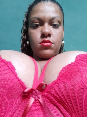 julianadeoliveirapink@gmail.com