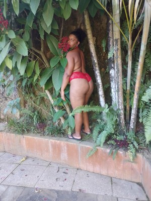 julianadeoliveirapink@gmail.com