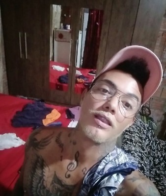 Juninho devon