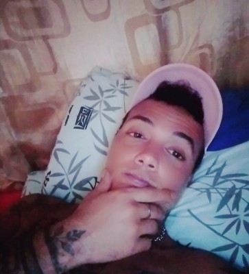 Juninho devon