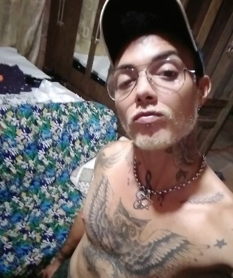 Juninho devon