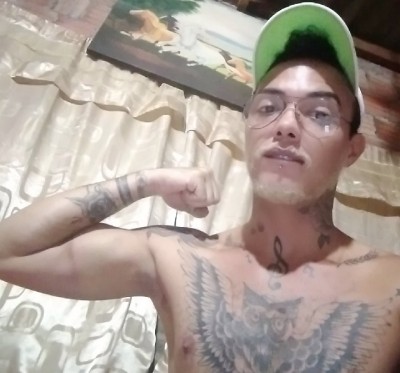 Juninho devon