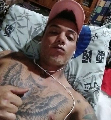 Juninho devon