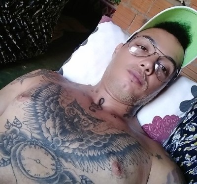 Juninho devon