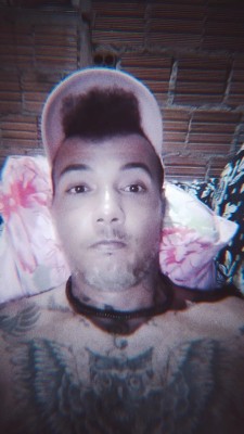 Juninho devon