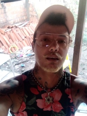 Juninho devon