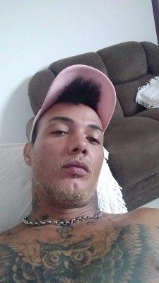 Juninho devon