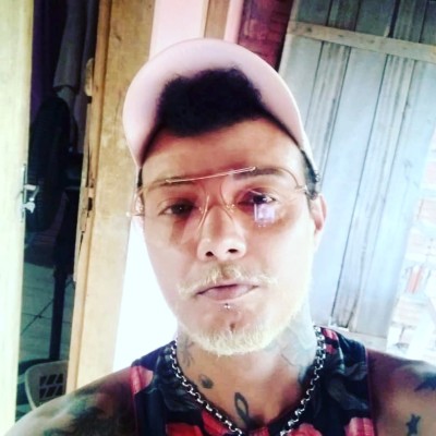 Juninho devon