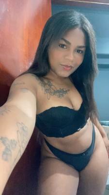 dudaa