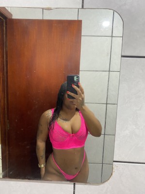 dudaa