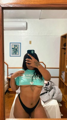dudaa
