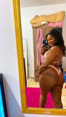 dudaa