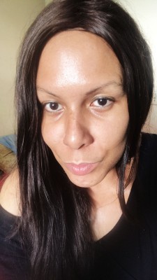 Paulista GG Zona Leste