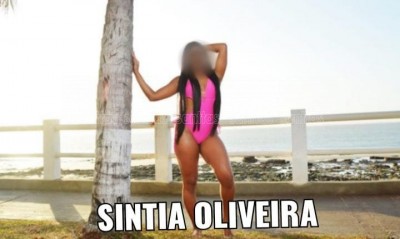 Sintia mulata