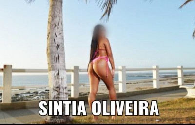 Sintia mulata