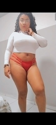 Cachinhos