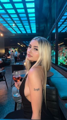 GABRIELLA