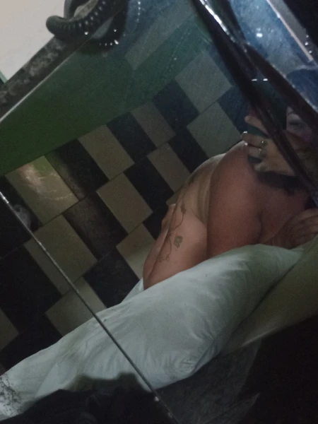 Luuh