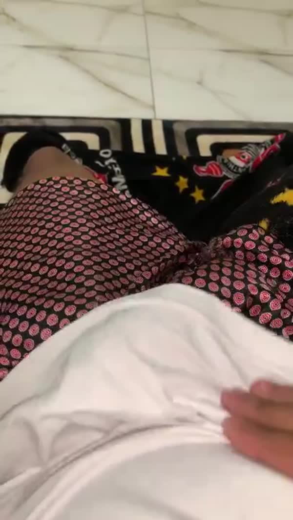 Vídeo do anúncio