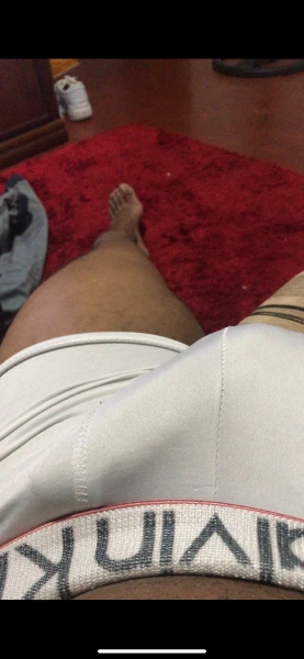 PAULO NOVIDADE