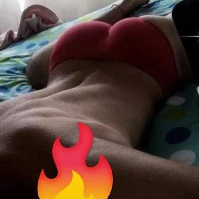 Passivo fogoso