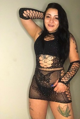 Morena Hellen