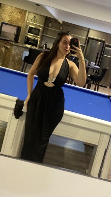 Mayara Nathalia