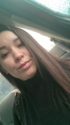 Mayara Nathalia