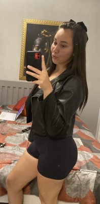 Mayara Nathalia