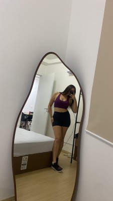 Mayara Nathalia