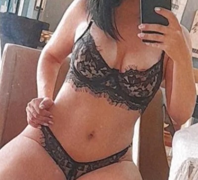 Antonella