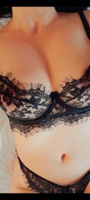 Antonella